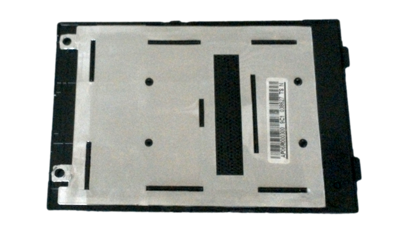 Acer Aspire 5517 5532 Genuine Hard Drive HDD Back Cover Door AP06R000300