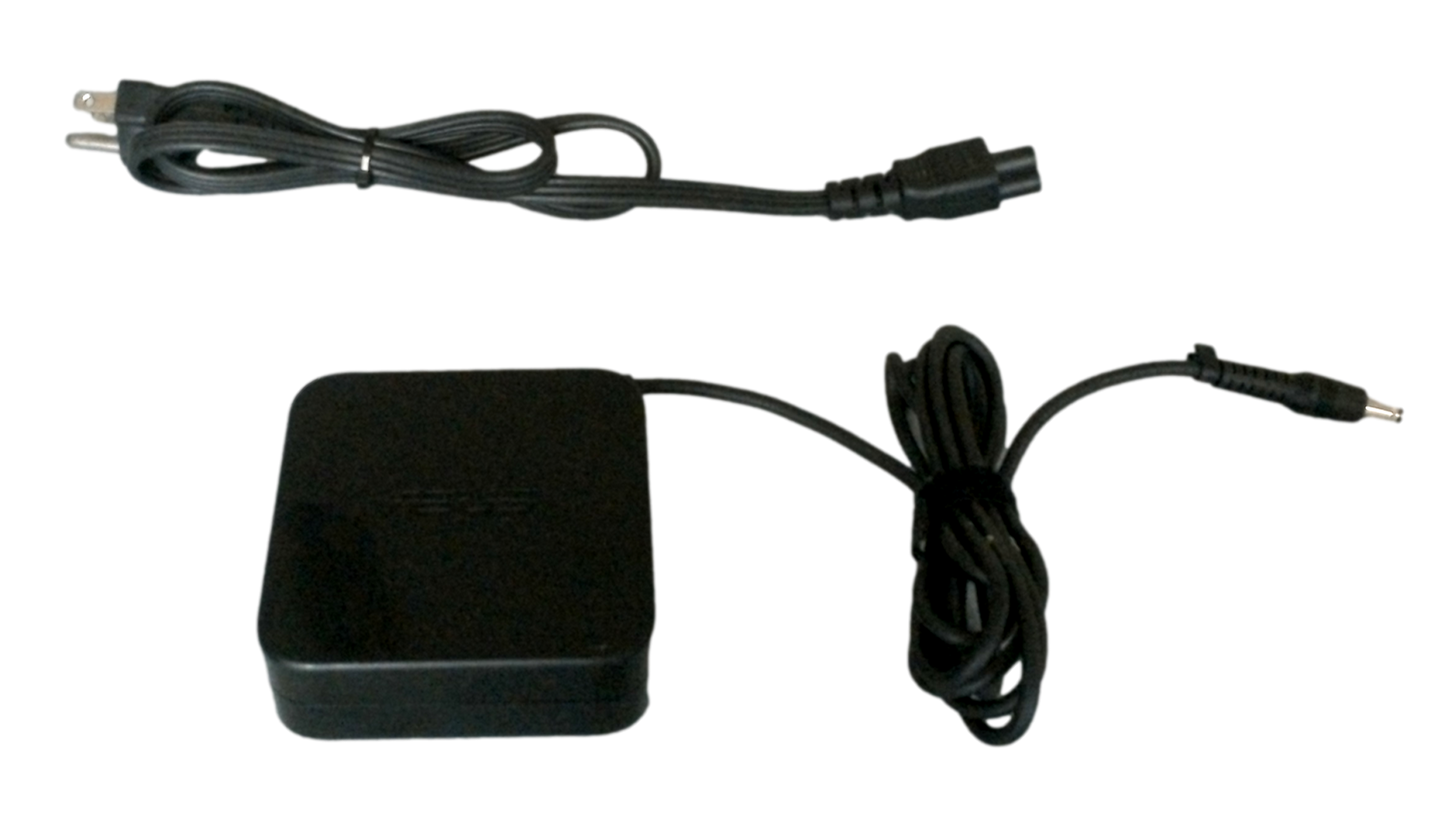 Genuine Original ASUS 90W 19V 4.74A AC Adapter ADP-90YD B EXA1202YH