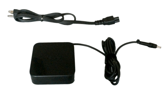 Genuine Original ASUS 90W 19V 4.74A AC Adapter ADP-90YD B EXA1202YH