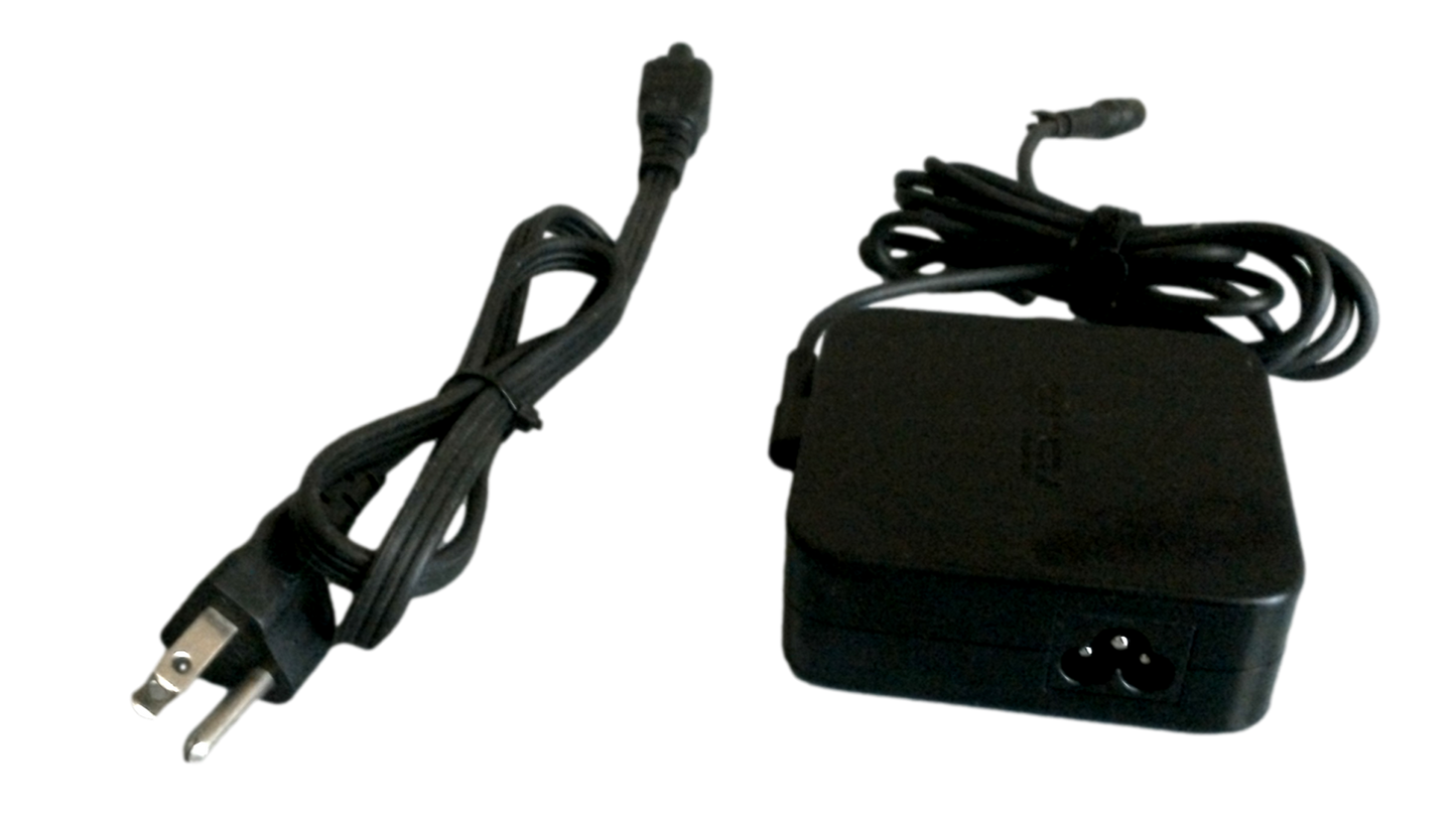 Genuine Original ASUS 90W 19V 4.74A AC Adapter ADP-90YD B EXA1202YH