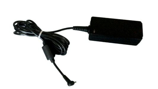 Genuine 40W Asus AC DC Adapter Model EXA0901XH 19V 2.1A 2.5 mm tip OEM