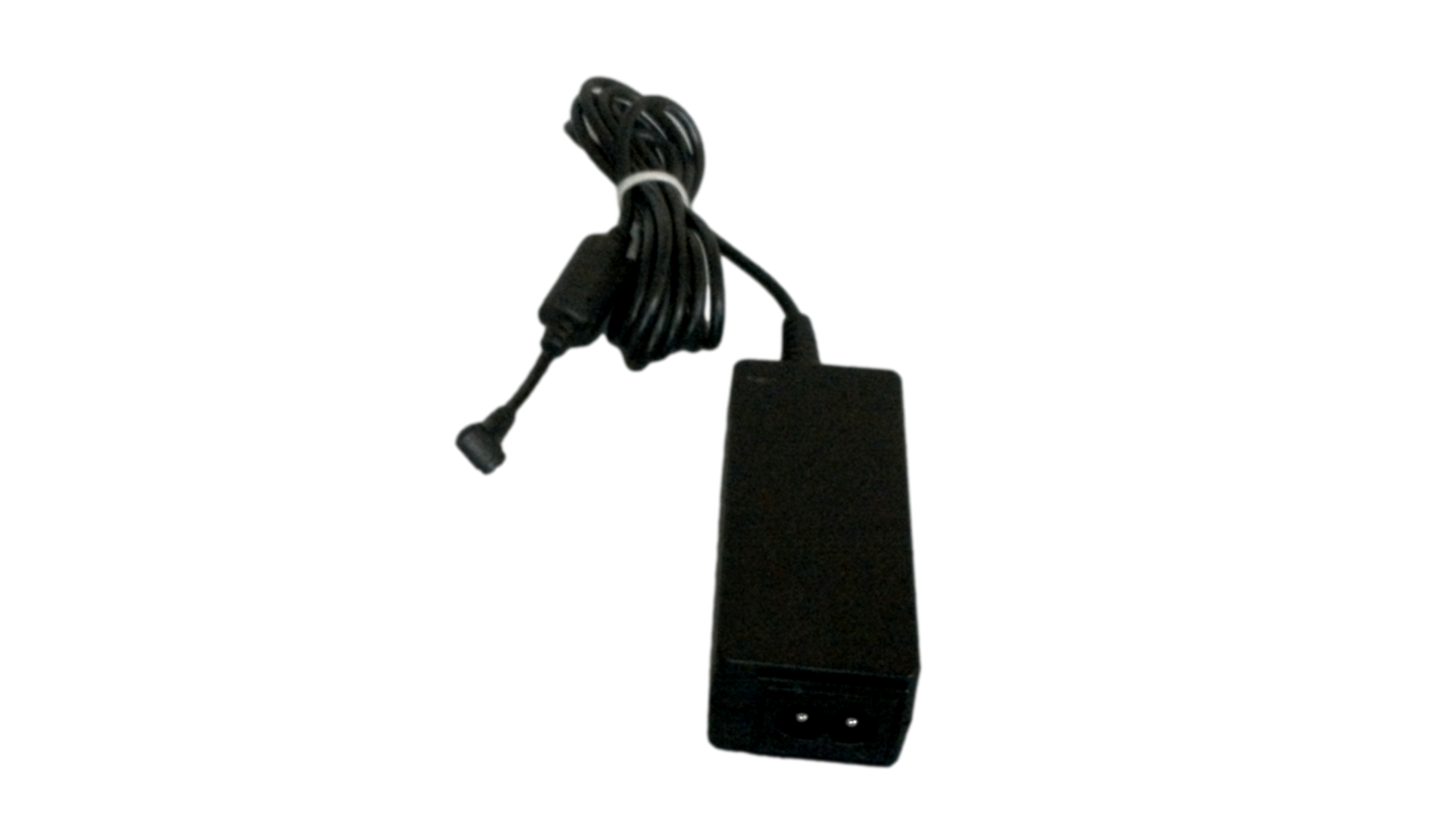 Genuine 40W Asus AC DC Adapter Model EXA0901XH 19V 2.1A 2.5 mm tip OEM