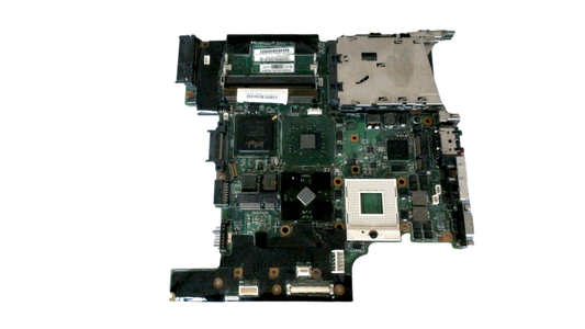 Lenovo T61 Motherboard 44C3979