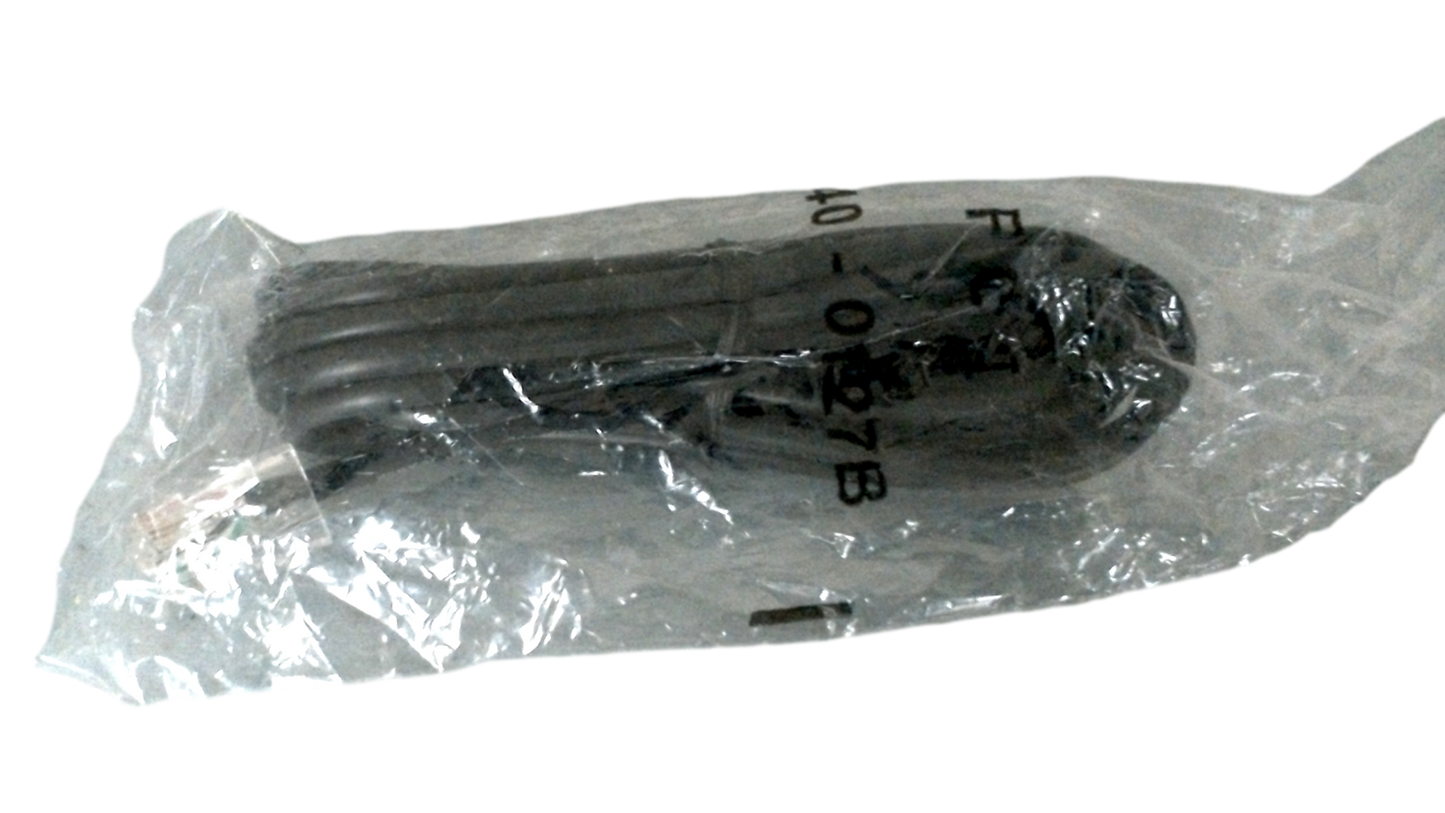 New APC Smart UPS USB Cable AP9827 940-0127B 10 Feet