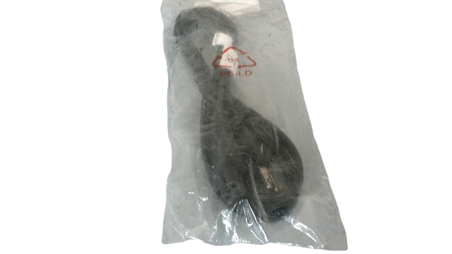 New Wyse Technology Standard Power Cable Cord- 728553-01L