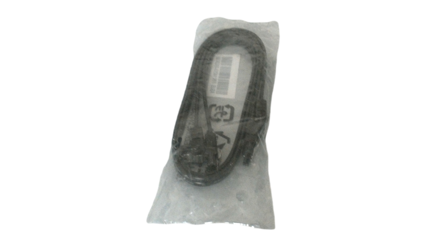 NEW GENUINE ASUS 6Gbps Black SATA III HARD DRIVE WIRE CABLE 14013-00024100 HDD