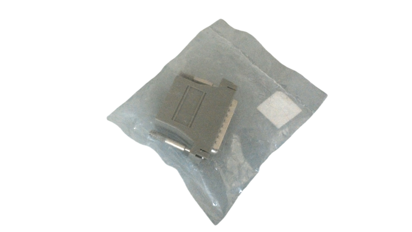 New AVAYA EQ0247 / EQ0247 PIN CONNECTOR MODEM