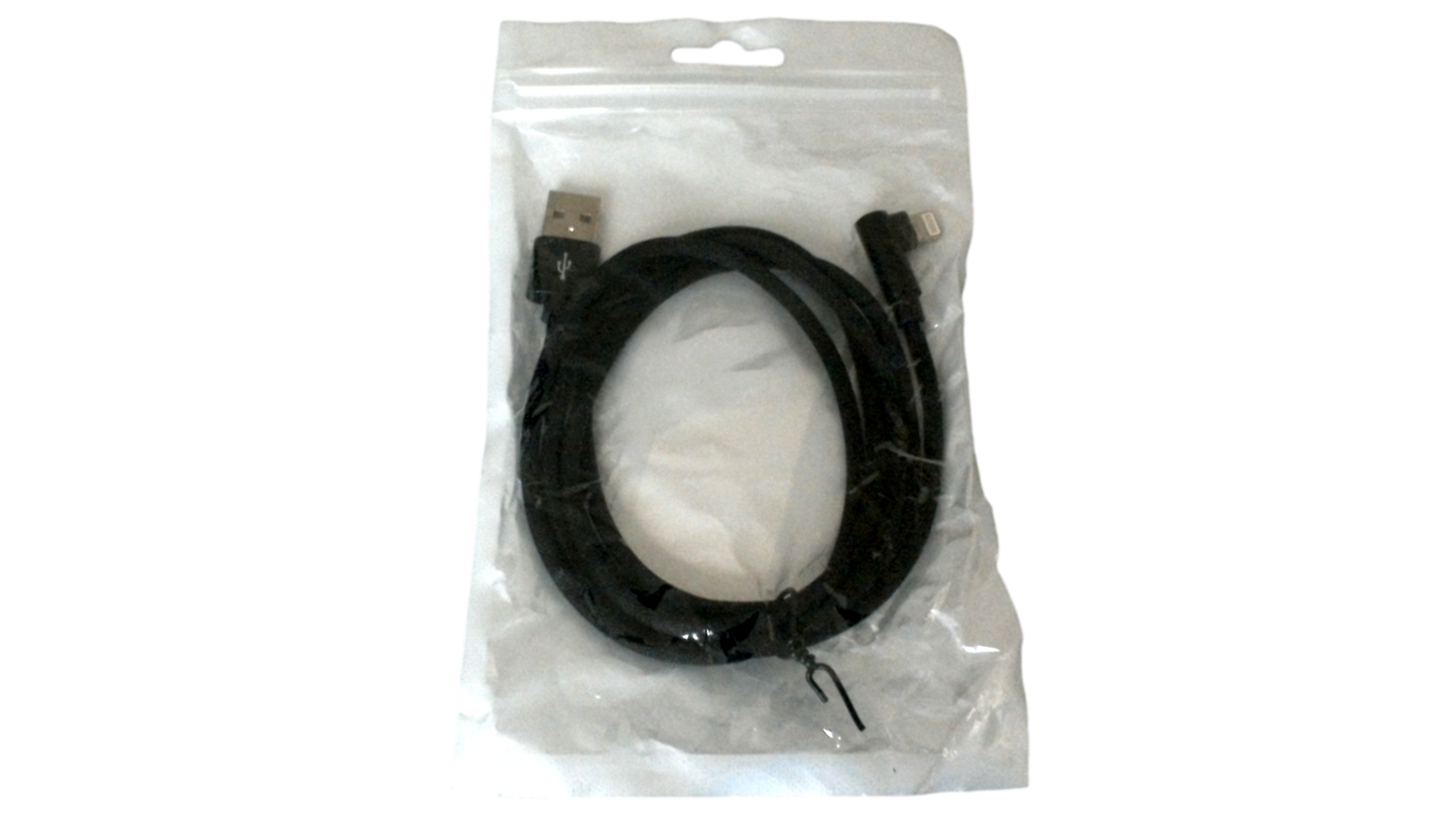 New Apple Charging Cable 3ft
