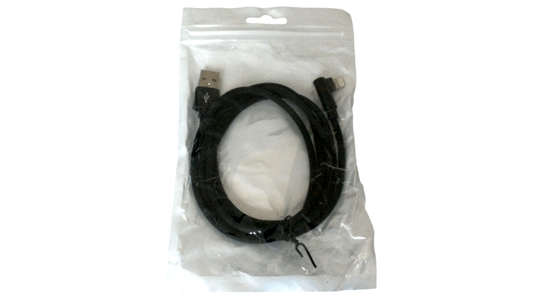 New Apple Charging Cable 3ft