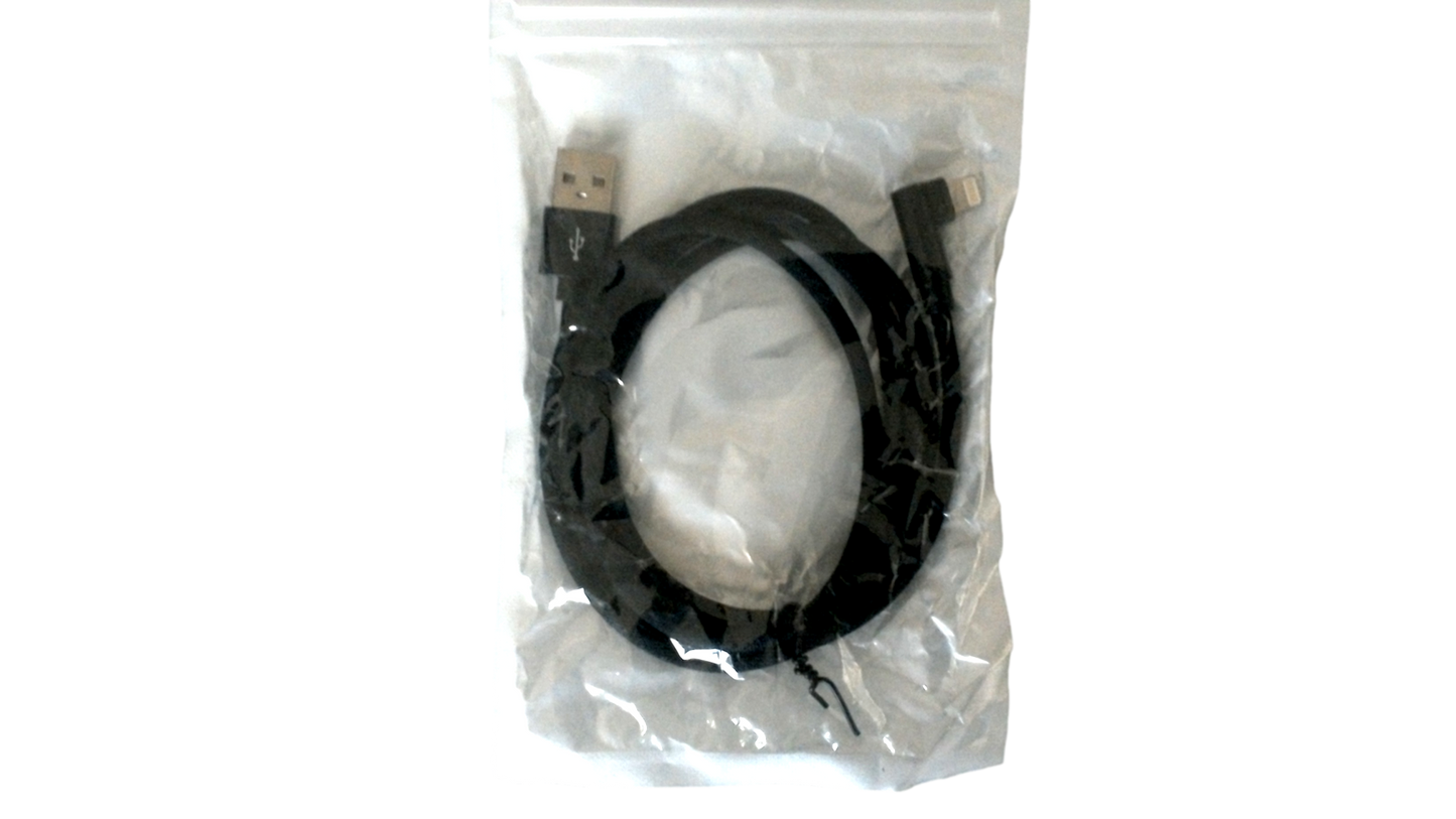 New Apple Charging Cable 3ft
