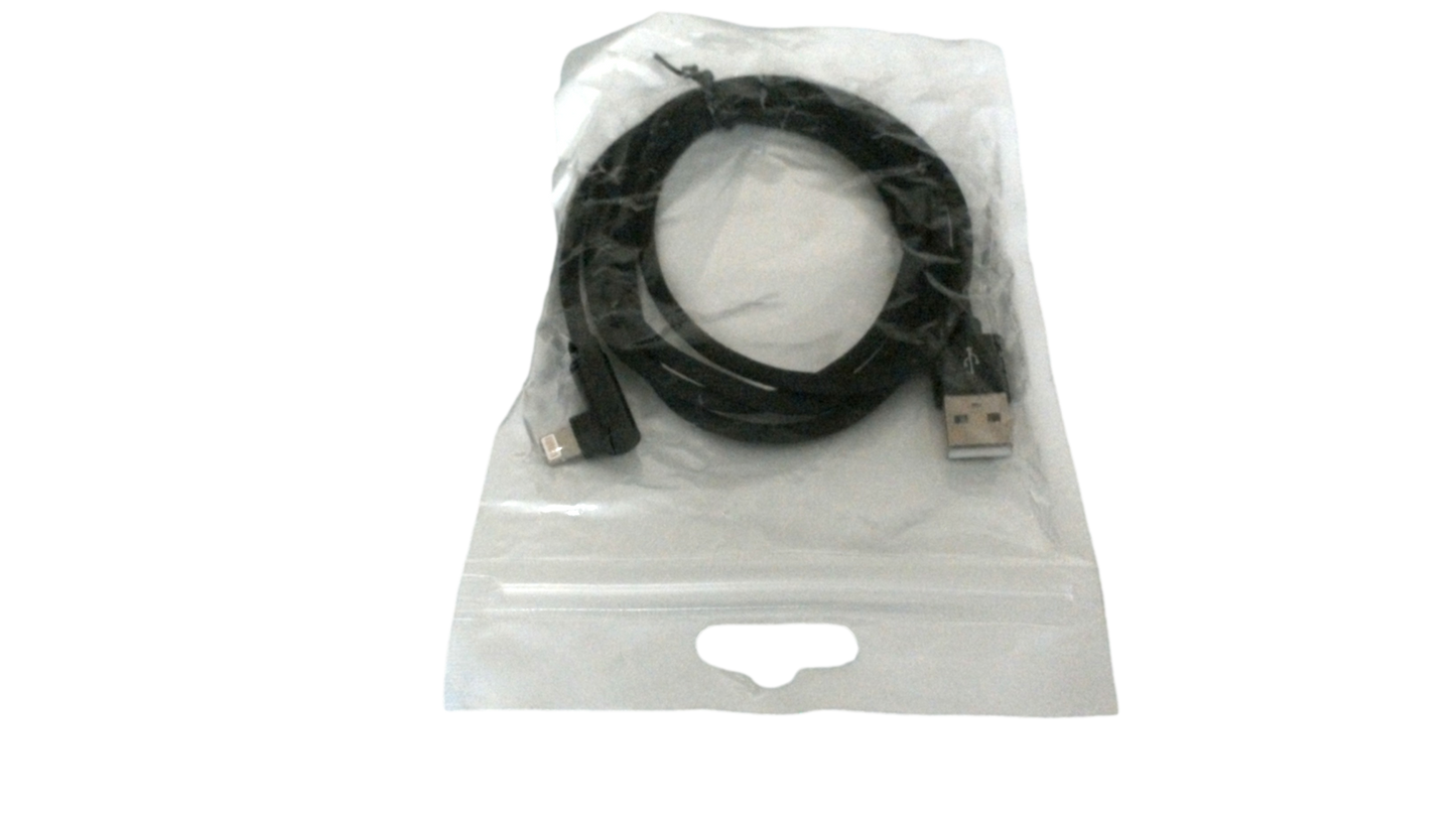 New Apple Charging Cable 3ft