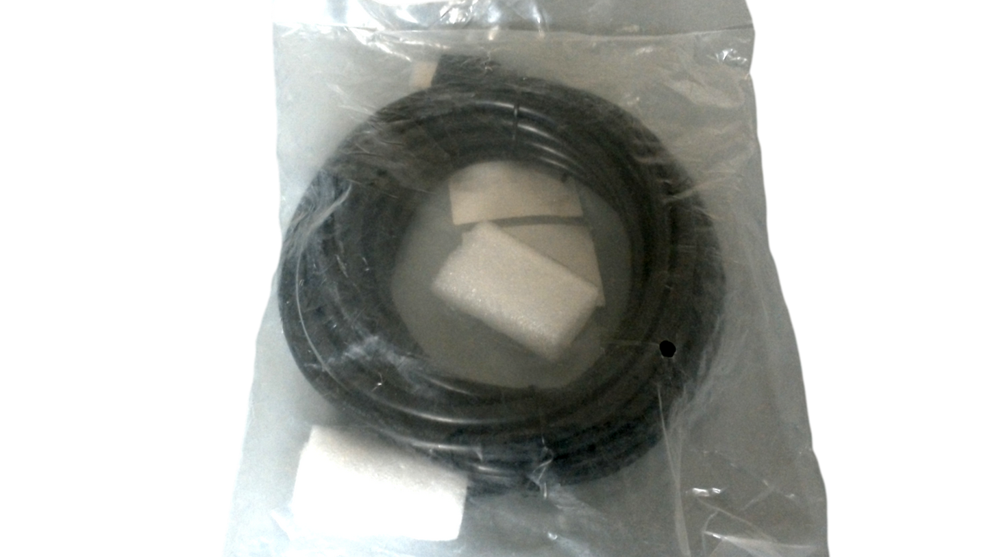 New 20 ft High Speed HDMI Cable with Ethernet HA-HH14-20