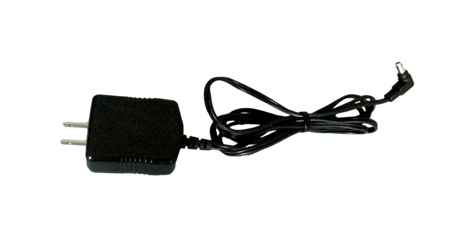 D-Link Model #AF1805-A Power Adapter Cord