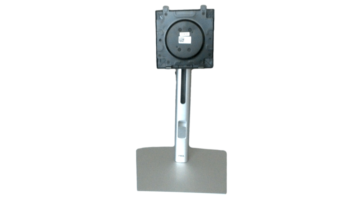Dell 24" Monitor Stand P2425 P2425H P2425E P2425HE
