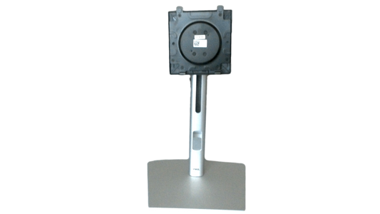 Dell 24" Monitor Stand P2425 P2425H P2425E P2425HE