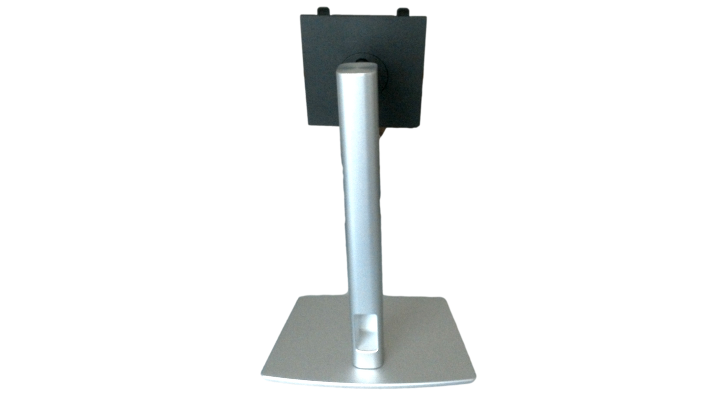 Dell 24" Monitor Stand P2425 P2425H P2425E P2425HE