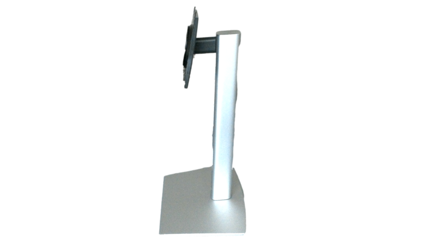 Dell 24" Monitor Stand P2425 P2425H P2425E P2425HE