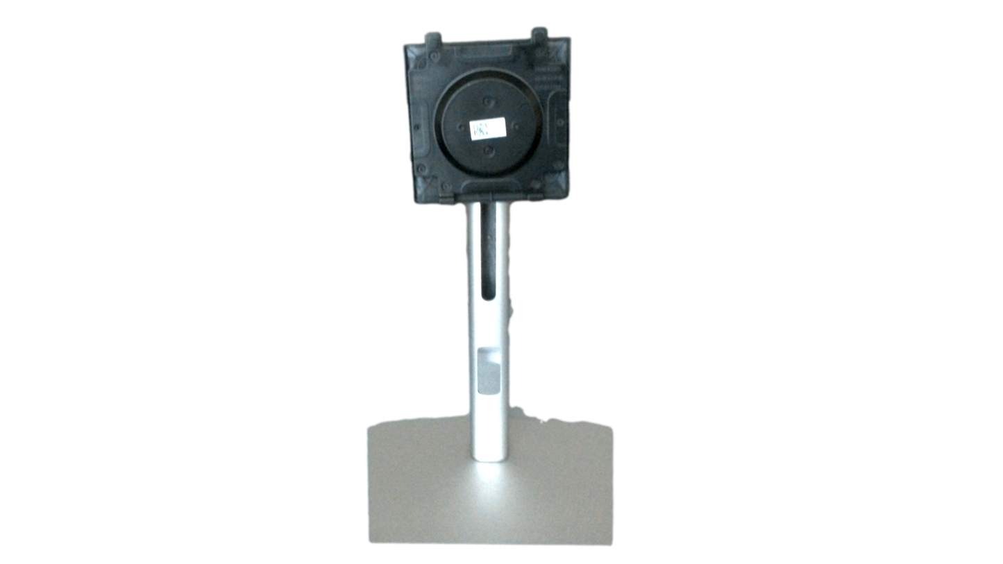 Dell Monitor Stand RY72X RFJV8