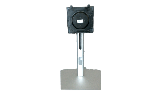 Dell Monitor Stand RY72X RFJV8