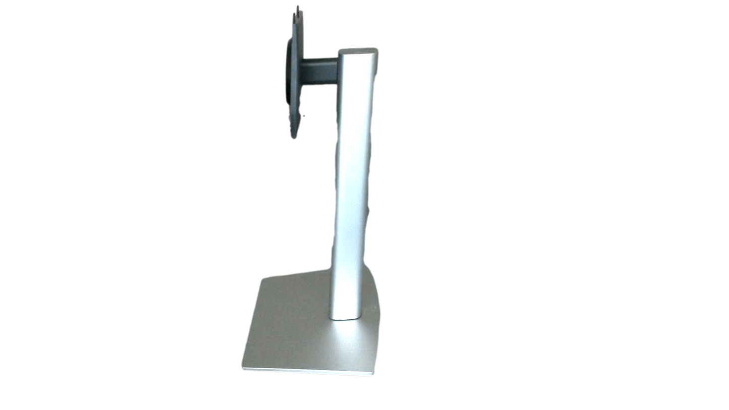 Dell Monitor Stand RY72X RFJV8