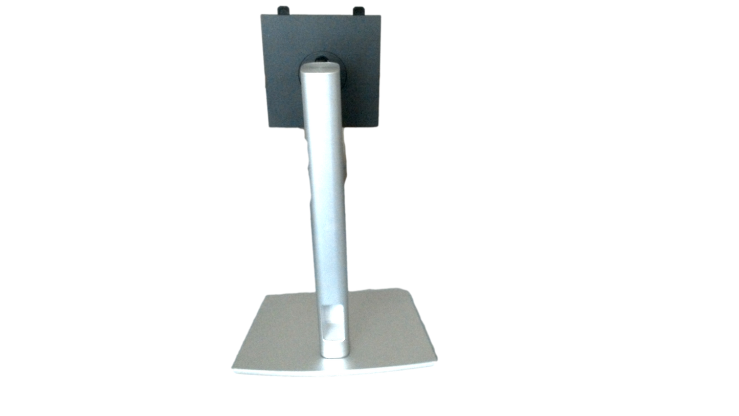 Dell Monitor Stand RY72X RFJV8