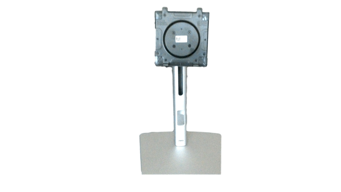 Dell Monitor Stand XG7CW 4M8R9