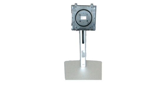 Dell Monitor Stand XG7CW 4M8R9