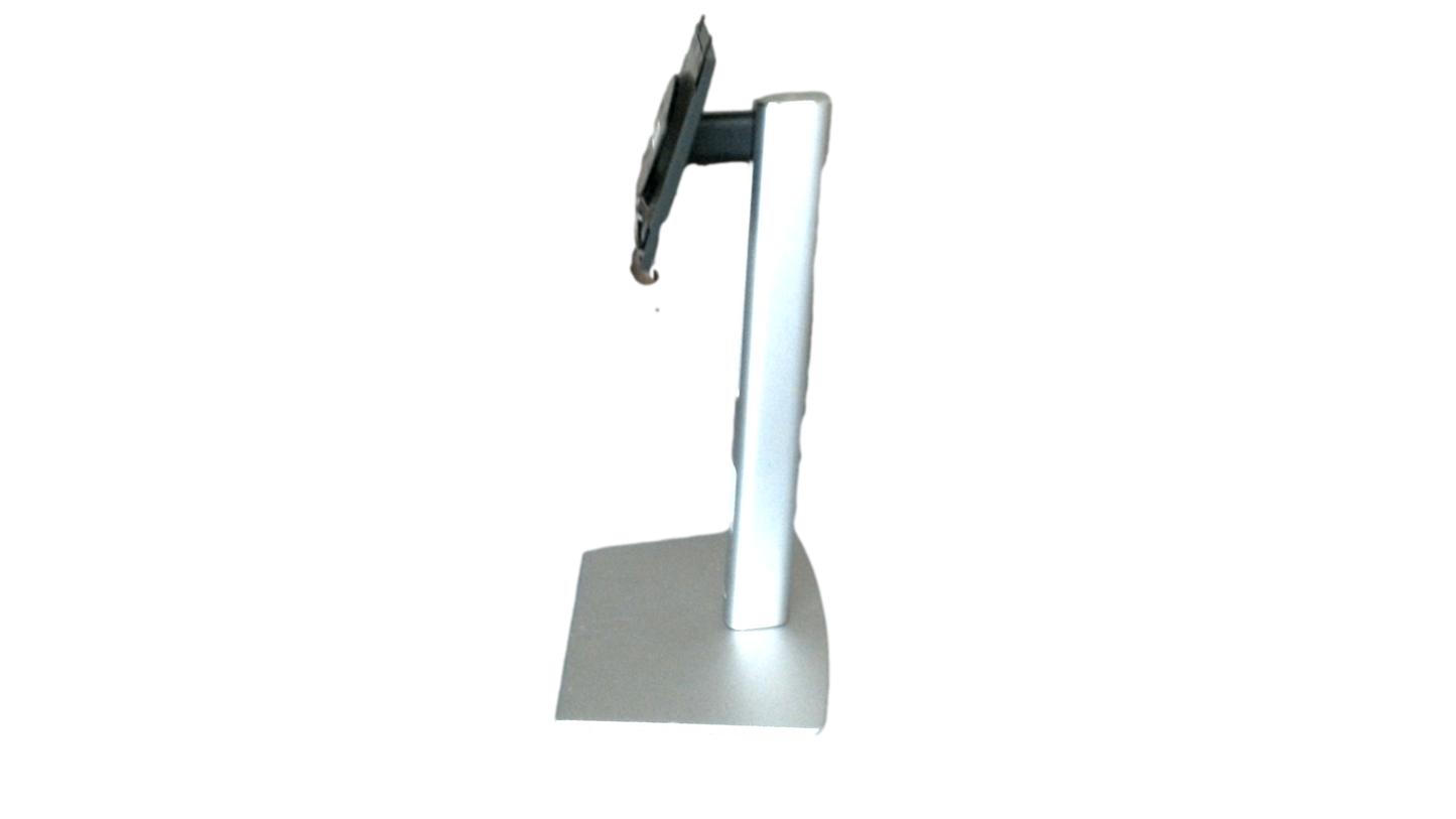 Dell Monitor Stand XG7CW 4M8R9