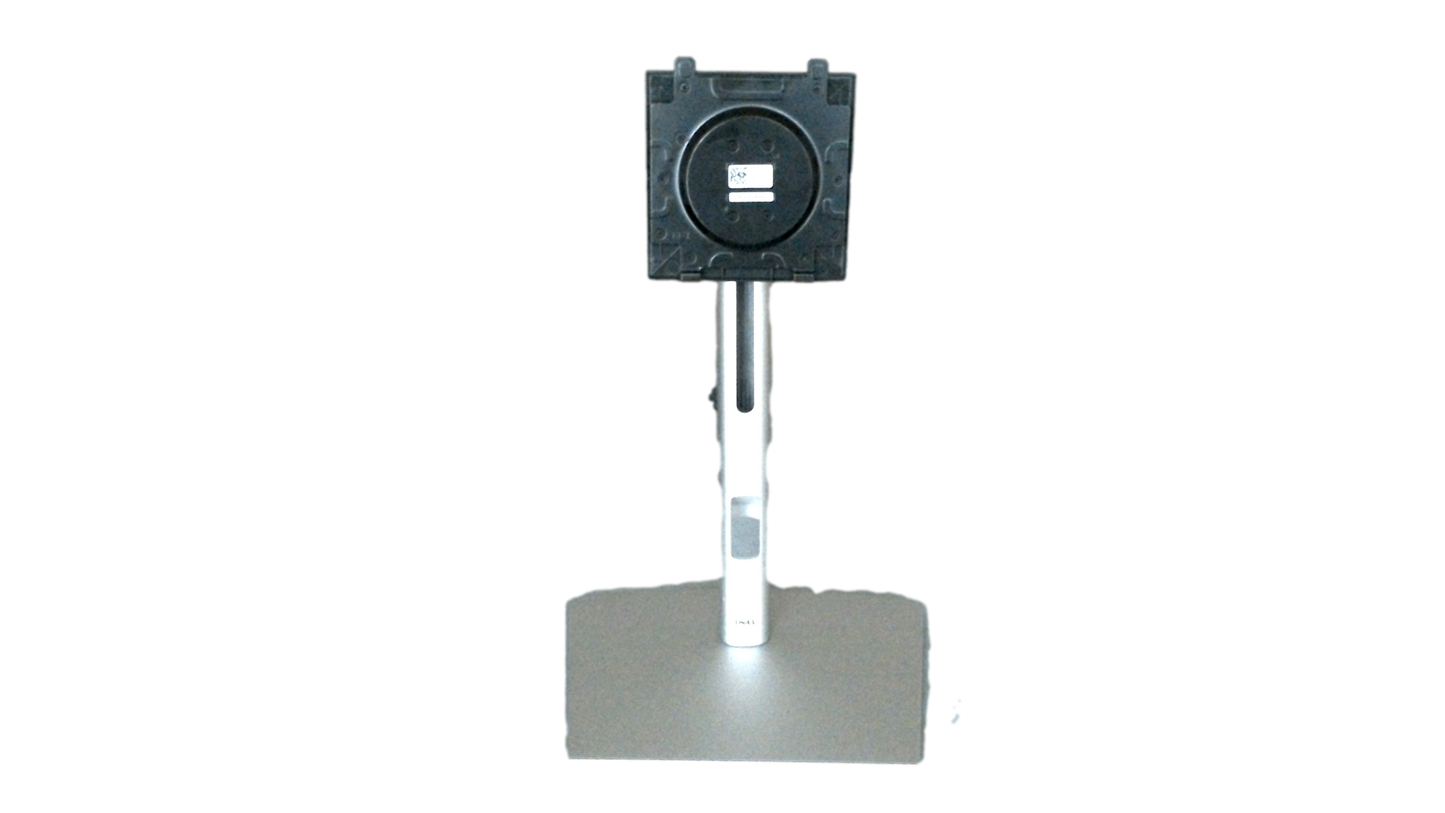 Dell Monitor Stand 0077FP 0XVHFY P2725H