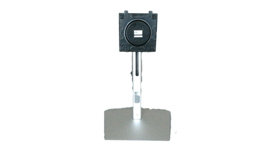 Dell Monitor Stand 0077FP 0XVHFY P2725H