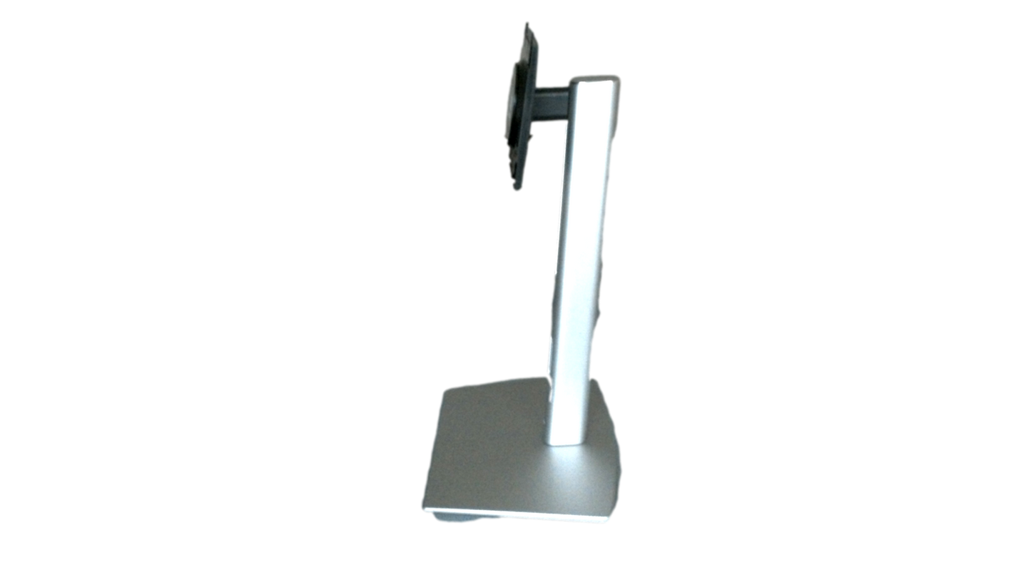 Dell Monitor Stand 0077FP 0XVHFY P2725H