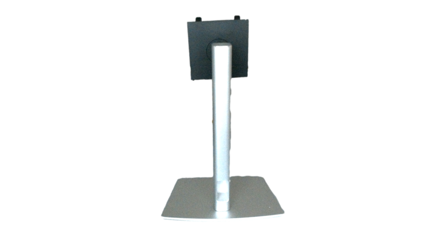 Dell Monitor Stand 0077FP 0XVHFY P2725H
