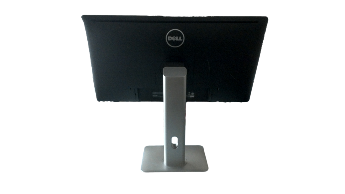 Dell P2314H 1920x1080 23" LED Backlight LCD Monitor