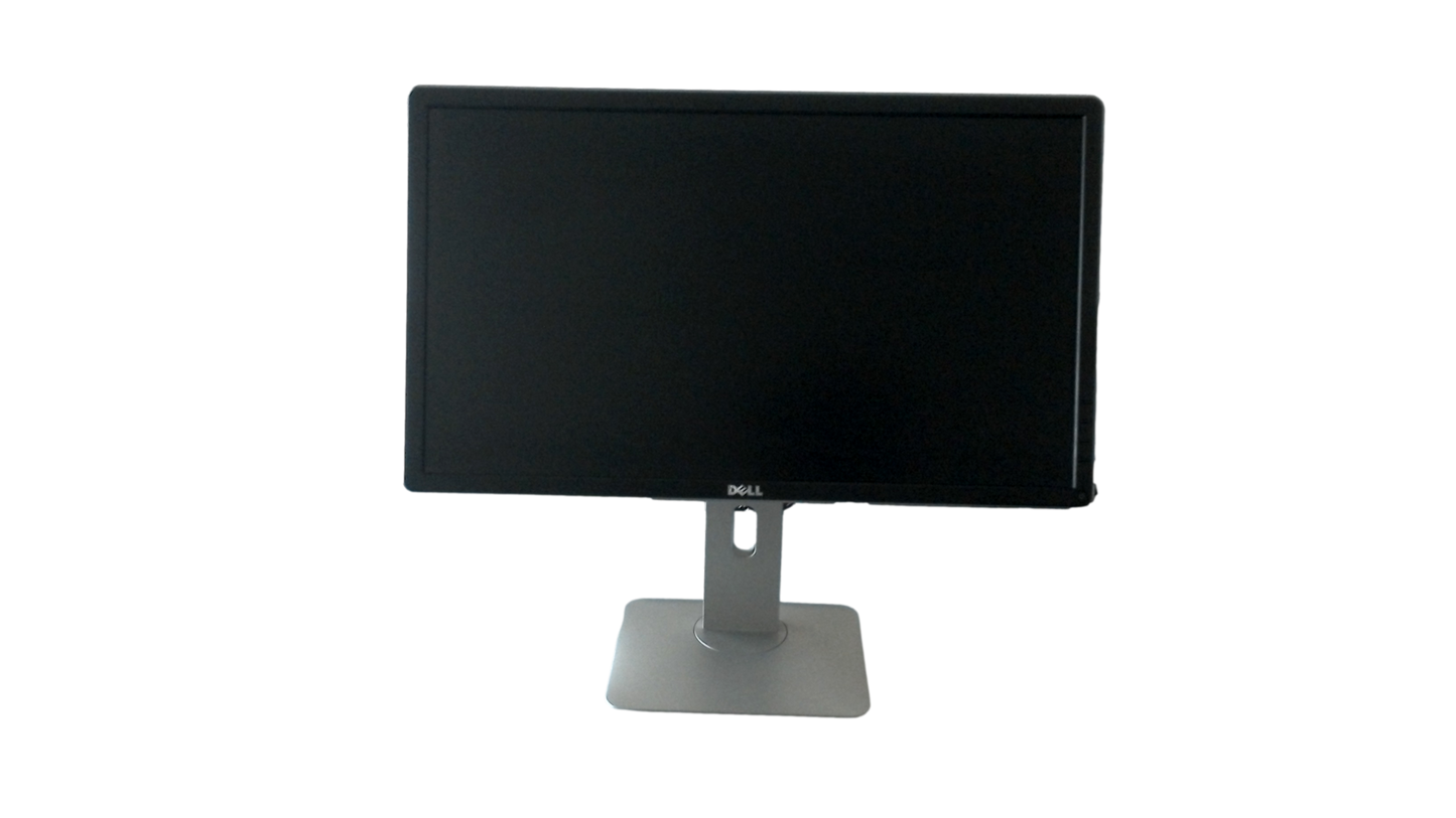 Dell P2314H 1920x1080 23" LED Backlight LCD Monitor