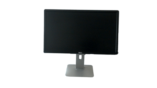 Dell P2314H 1920x1080 23" LED Backlight LCD Monitor