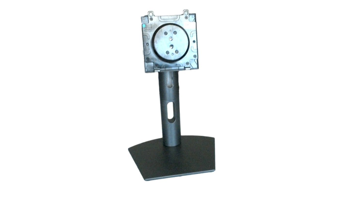 Dell Monitor Stand 6F6X5 C8NK0