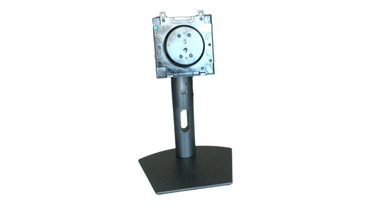 Dell Monitor Stand 6F6X5 C8NK0