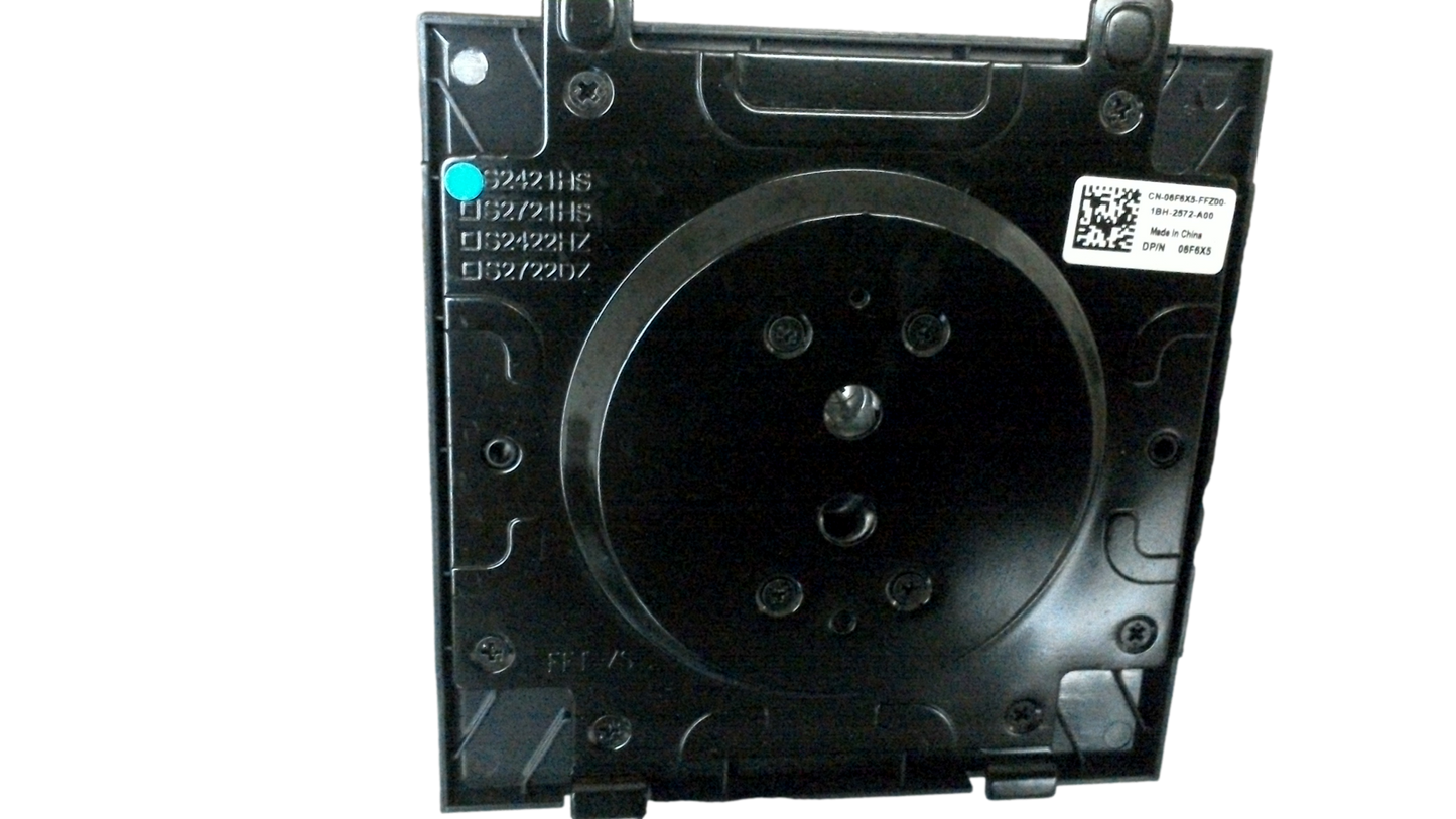 Dell Monitor Stand 6F6X5 C8NK0