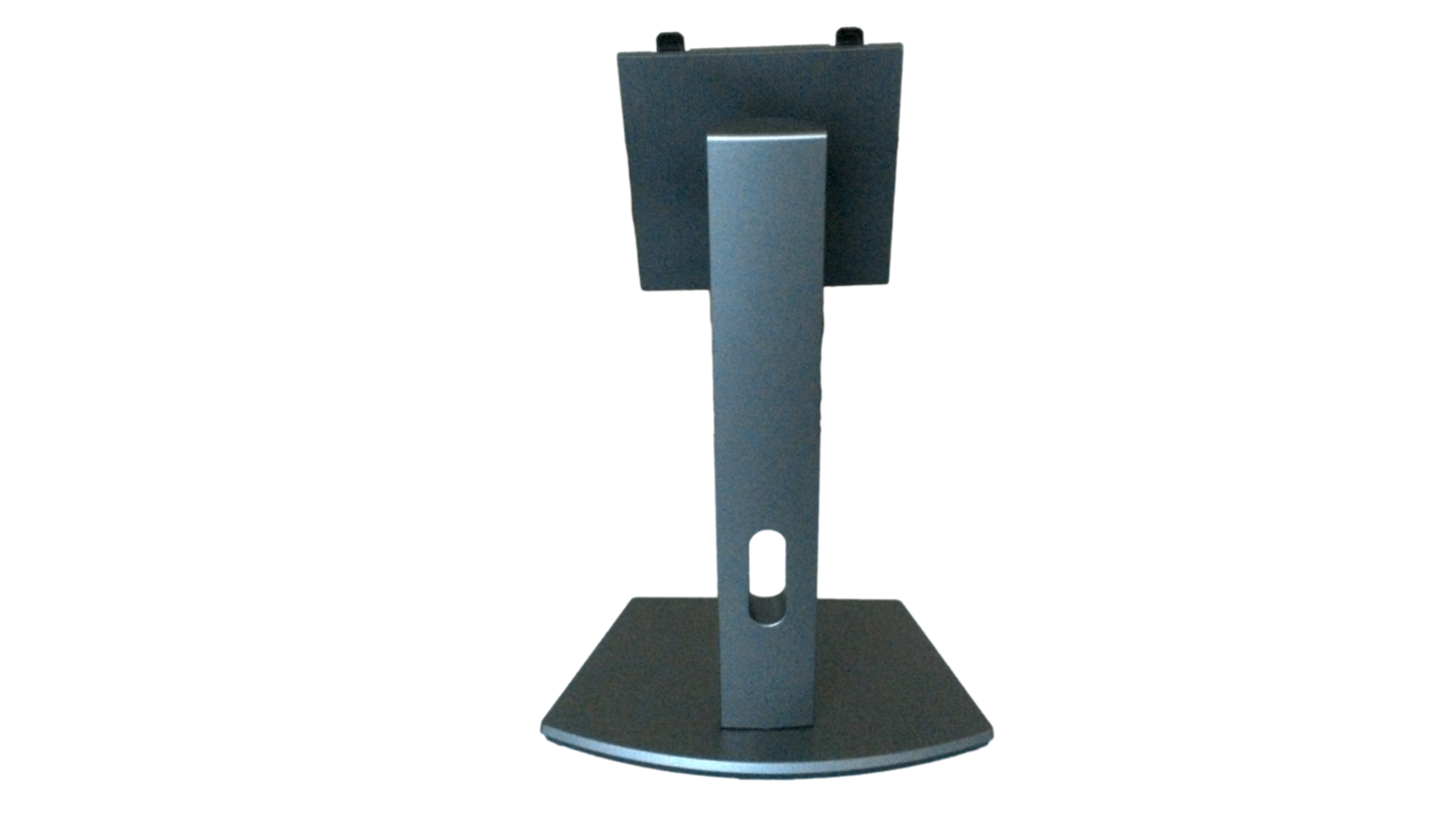Dell Monitor Stand 6F6X5 C8NK0