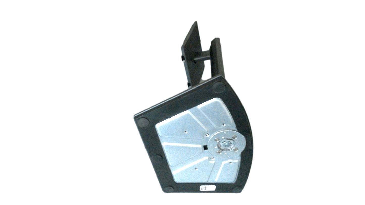 Dell Monitor Stand 6F6X5 C8NK0