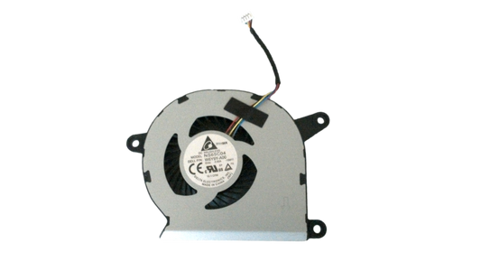 Dell OptiPlex 3050 CPU Desktop Cooling Fan W6Y9Y 0W6Y9Y CN-0W6Y9Y