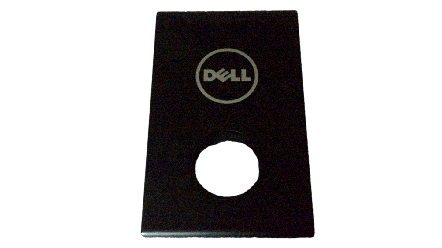 Genuine Dell Optiplex 3050 AIO Rear Stand HFC7T 0HFC7T