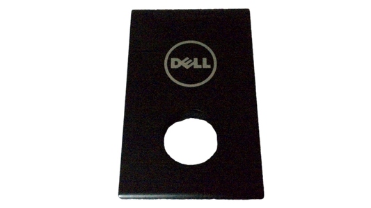 Genuine Dell Optiplex 3050 AIO Rear Stand HFC7T 0HFC7T