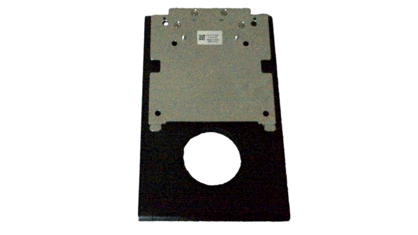 Genuine Dell Optiplex 3050 AIO Rear Stand HFC7T 0HFC7T