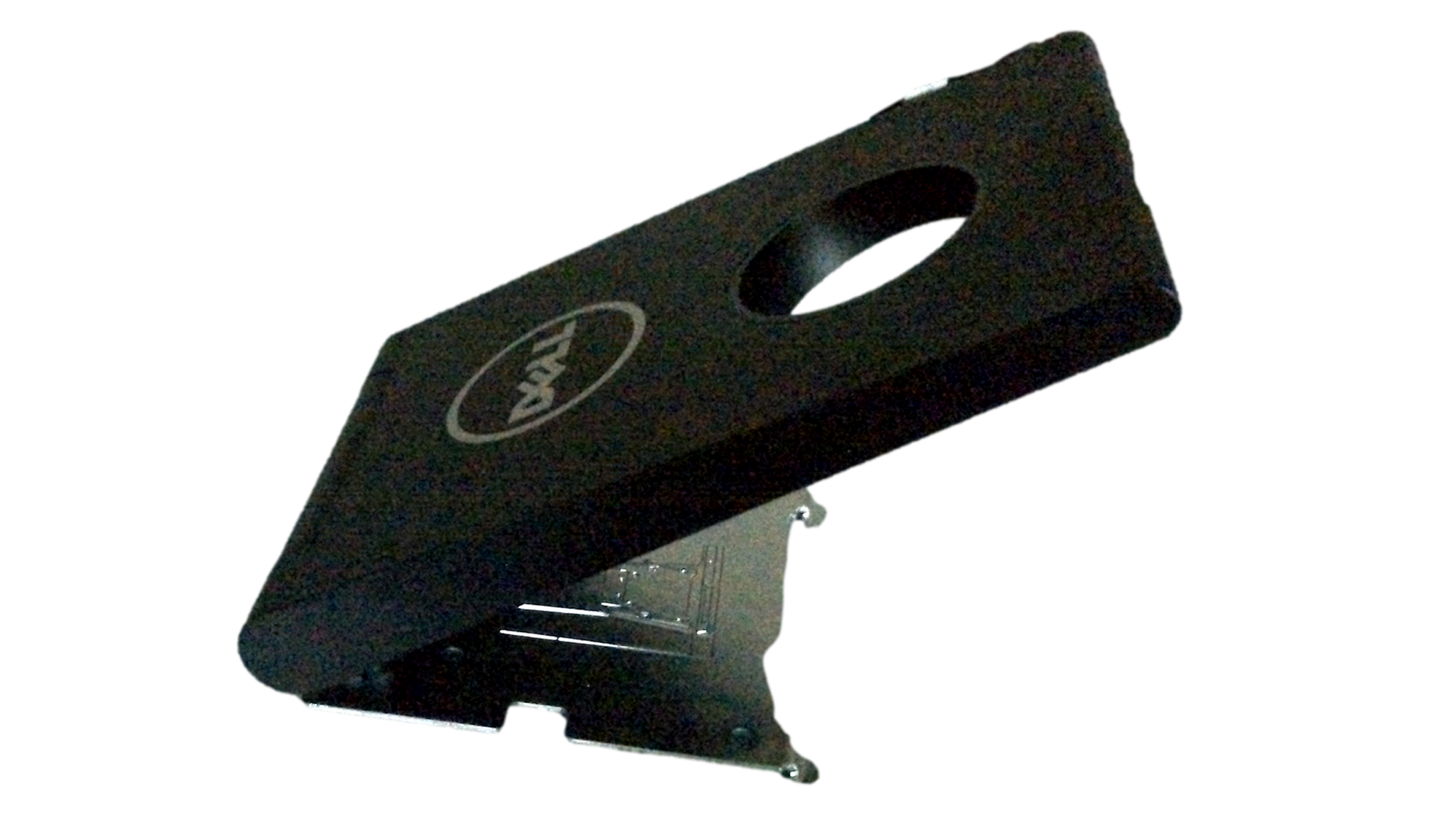 Genuine Dell Optiplex 3050 AIO Rear Stand HFC7T 0HFC7T