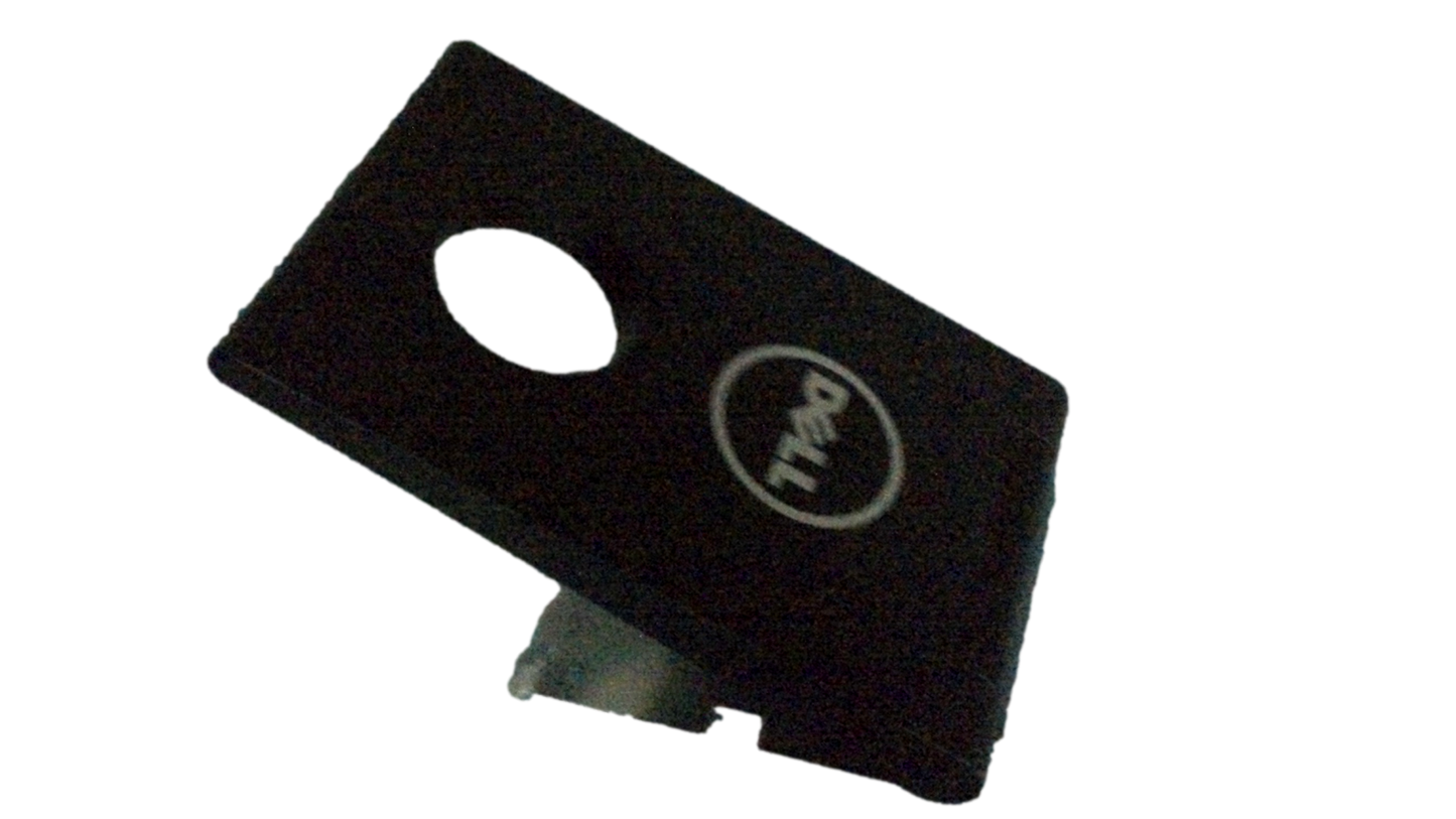 Genuine Dell Optiplex 3050 AIO Rear Stand HFC7T 0HFC7T