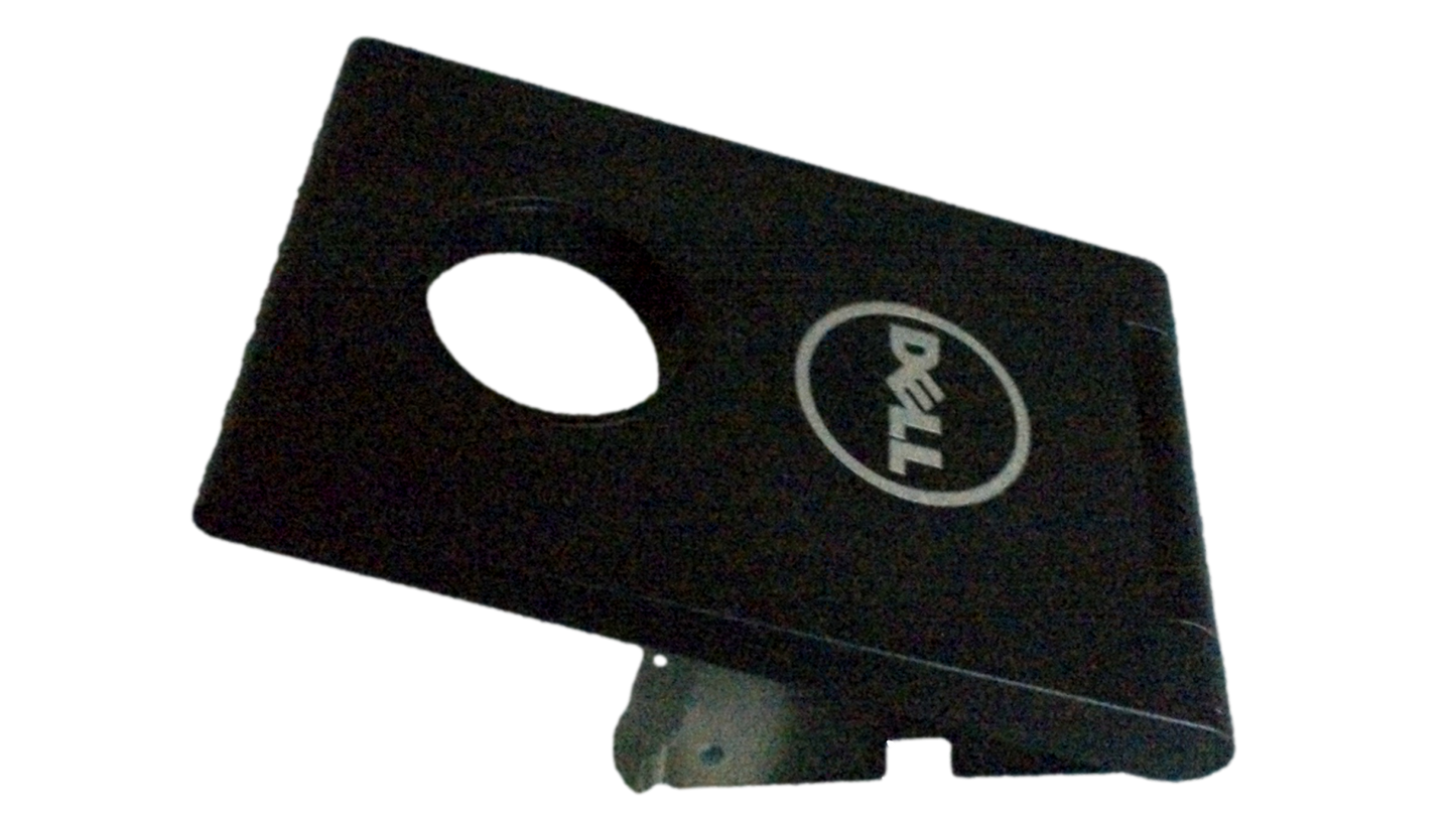 Genuine Dell Optiplex 3050 AIO Rear Stand HFC7T 0HFC7T