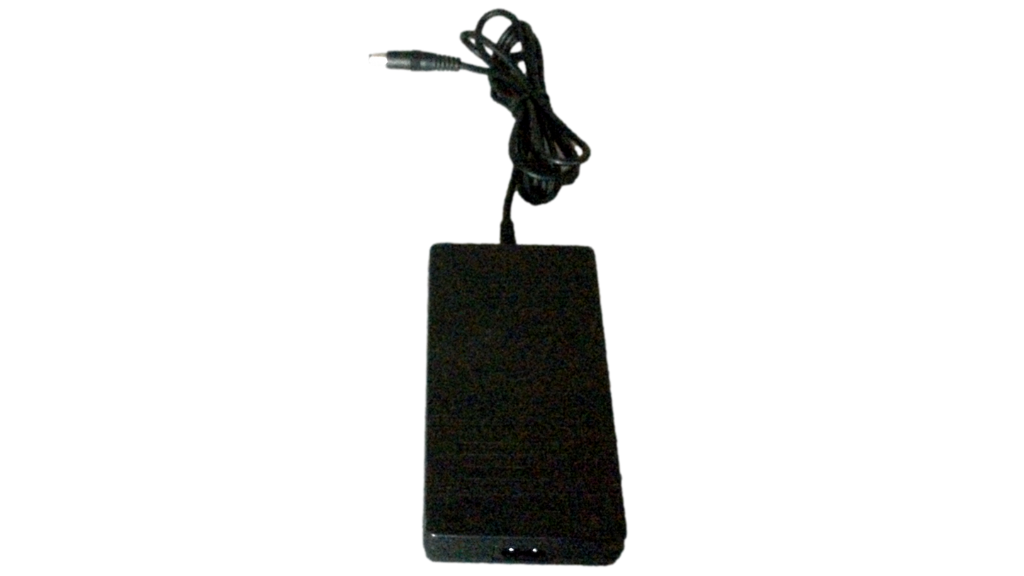 Genuine Toshiba Laptop AC Charger Power Adapter Model PA3048U-1ACA