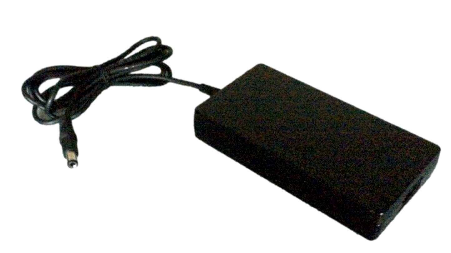 Genuine Toshiba Laptop AC Charger Power Adapter Model PA3048U-1ACA