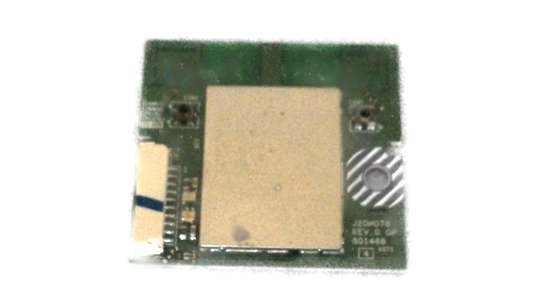 Sony KDL-50W800B KDL-50W700B Wi-Fi Module Board J20H076 2878D-J20H076